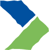 Columbus Paver Service