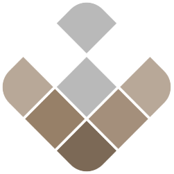 Columbus Paver Service